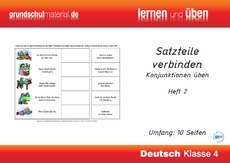 Konjunktionen-Satzteile-verbinden-Heft 2.pdf